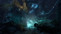 Fireshine Games 9