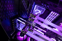 Ek Water Blocks 3