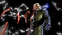 Deep Silver 1