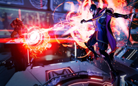 Deep Silver 6