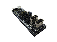 Movie - Das Blut der Templer [EURO-Version, Regio 2]