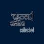Collected 1