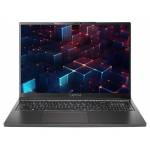 Captiva - CAPTIVA Notebook Power Starter I82-600 i5-125U (16, 0, 24GB, 500GB SSD, Intel Iris Xe Graphics, Win 11 Pro) (82600) [DE-Version, German Keyboard]