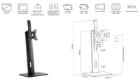 Gearlab 1