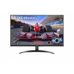Lg - 32UR550-B