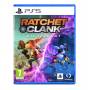 Azione Avventura - Ratchet & Clank: Rift Apart