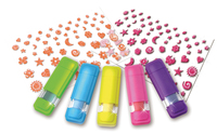 Simm Spielwaren Gmbh 1