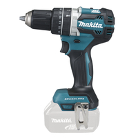 Makita 5