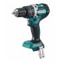 Makita 4