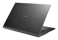 Captiva 3