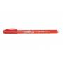 Nero - Cf12tratto Cancellik Rosso