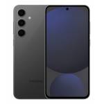 Samsung - Samsung Galaxy S24 FE Enterprise Edition