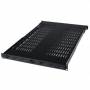 Startech - Ripiano Fisso Per Rack- Regolabile