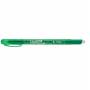 Nero - Cf12tratto Cancellik Verde Chiaro