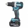 Makita 5