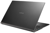 Captiva 3