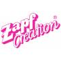 Zapf Creation Ag - Zapf BABY born Windeln, 5 Stck