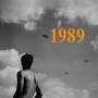1989 (2xlp+ mp3) 1