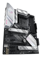 Asus 3