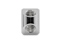 Ek Water Blocks 1