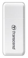 Transcend 5