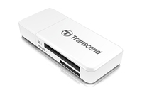 Transcend 7