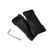 Asus 2
