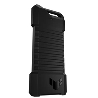 Asus 9