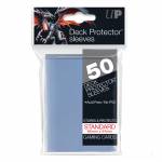 Ultra Pro - UltraPro TCG Kartenhlle Pro-Gloss 50PK