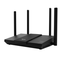 Asus 1