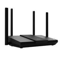 Asus 2