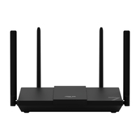Asus 3