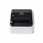 Brother - Ql-1110nwb