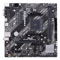 Asus 1