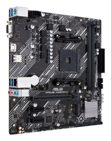 Asus 2