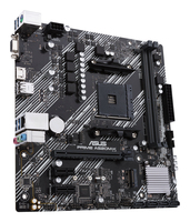 Asus 3