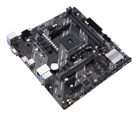 Asus 5