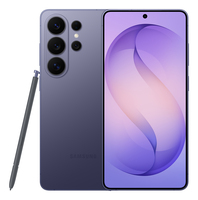 Samsung 1
