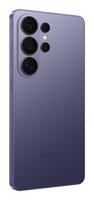 Samsung 2