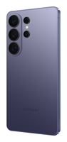 Samsung 3