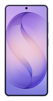 Samsung 4