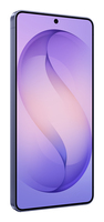 Samsung 5