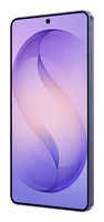 Samsung 6