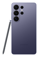 Samsung 7