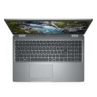 Dell Emc 1