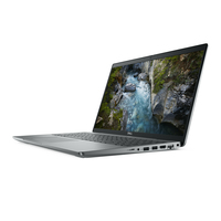 Dell Emc 3