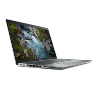 Dell Emc 4