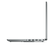 Dell Emc 5