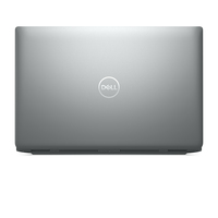 Dell Emc 9
