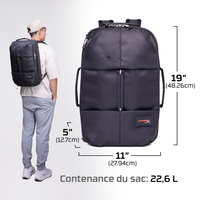 Hp Consumer. 3
